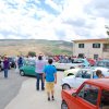 Partanna 2010 (596)